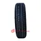 4jx13 trailer wheel